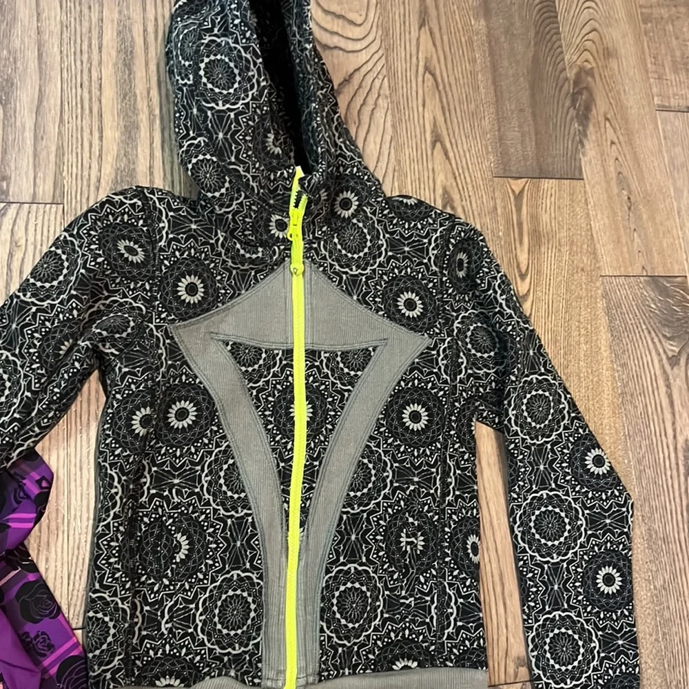 Ivivva bundle - Picture 4 of 7